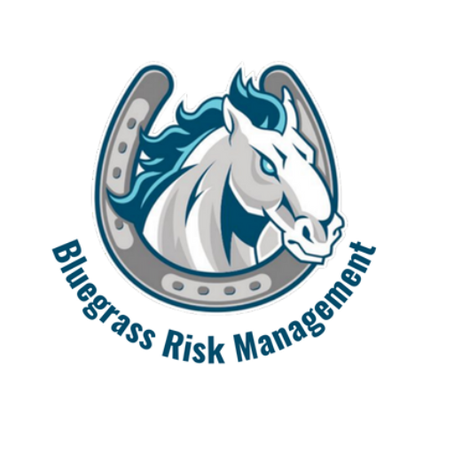 bluegrass risk management